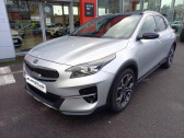 Annonce Kia XCeed occasion Essence 1.4 T-GDI 140ch Premium DCT7  Vert-Saint-Denis