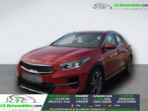 Kia XCeed 1.4l T-GDi 140 ch BVA  � Beaupuy 31