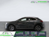 Kia XCeed 1.4l T-GDi 140 ch BVA  � Beaupuy 31