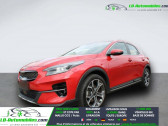 Kia XCeed 1.4l T-GDi 140 ch BVA  � Beaupuy 31