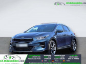 Kia XCeed 1.4l T-GDi 140 ch BVA  � Beaupuy 31