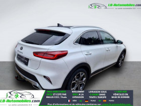 Kia XCeed 1.4l T-GDi 140 ch BVA  occasion � Beaupuy - photo n�2