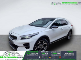 Kia XCeed , garage LB AUTOMOBILES � Beaupuy