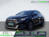 Kia XCeed 1.4l T-GDi 140 ch BVA  � Beaupuy 31