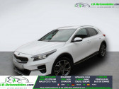 Kia XCeed 1.4l T-GDi 140 ch BVA  � Beaupuy 31