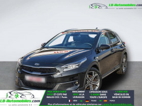 Kia XCeed , garage LB AUTOMOBILES � Beaupuy