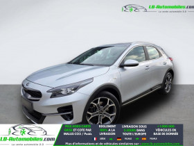 Kia XCeed , garage LB AUTOMOBILES � Beaupuy