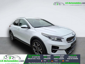 Kia XCeed 1.4l T-GDi 140 ch BVA  occasion � Beaupuy - photo n�2