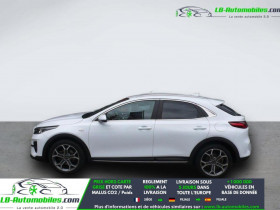 Kia XCeed 1.4l T-GDi 140 ch BVA  occasion � Beaupuy - photo n�5