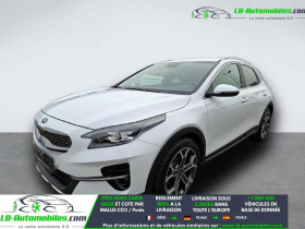 Kia XCeed , garage LB AUTOMOBILES � Beaupuy