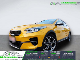 Kia XCeed , garage LB AUTOMOBILES � Beaupuy