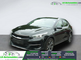 Kia XCeed 1.4l T-GDi 140 ch BVA  occasion � Beaupuy - photo n�2