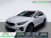 Annonce Kia XCeed occasion Essence 1.4l T-GDi 140 ch BVA � Beaupuy
