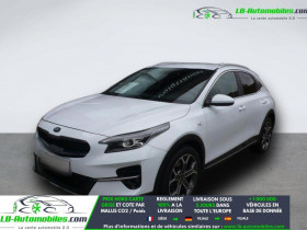 Kia XCeed , garage LB AUTOMOBILES � Beaupuy