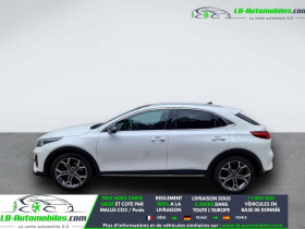 Kia XCeed 1.4l T-GDi 140 ch BVA  occasion � Beaupuy - photo n�4