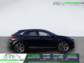 Kia XCeed 1.4l T-GDi 140 ch BVA  occasion � Beaupuy - photo n�3