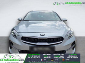 Kia XCeed 1.4l T-GDi 140 ch BVA  occasion � Beaupuy - photo n�5