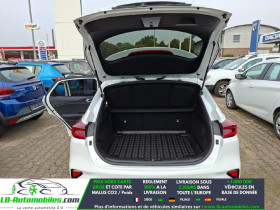 Kia XCeed 1.4l T-GDi 140 ch BVA  occasion � Beaupuy - photo n�7