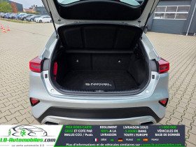 Kia XCeed 1.4l T-GDi 140 ch BVA  occasion � Beaupuy - photo n�12
