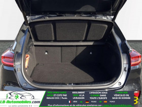 Kia XCeed 1.4l T-GDi 140 ch BVA  occasion � Beaupuy - photo n�8