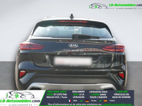 Kia XCeed 1.4l T-GDi 140 ch BVA  occasion � Beaupuy - photo n�7
