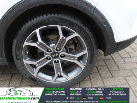 Kia XCeed 1.4l T-GDi 140 ch BVA  occasion � Beaupuy - photo n�8