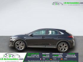 Kia XCeed 1.4l T-GDi 140 ch BVA  occasion � Beaupuy - photo n�6