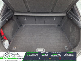 Kia XCeed 1.4l T-GDi 140 ch BVA  occasion � Beaupuy - photo n�8