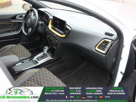Kia XCeed 1.4l T-GDi 140 ch BVA  occasion � Beaupuy - photo n�7