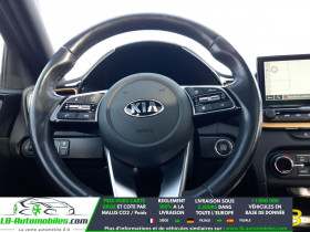 Kia XCeed 1.4l T-GDi 140 ch BVA  occasion � Beaupuy - photo n�6