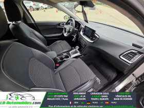 Kia XCeed 1.4l T-GDi 140 ch BVA  occasion � Beaupuy - photo n�8