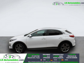Kia XCeed 1.4l T-GDi 140 ch BVA  occasion � Beaupuy - photo n�5