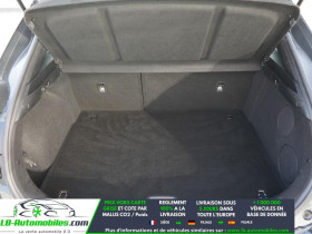 Kia XCeed 1.4l T-GDi 140 ch BVA  occasion � Beaupuy - photo n�12