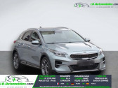 Kia XCeed 1.4l T-GDi 140 ch BVA  � Beaupuy 31