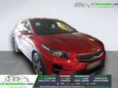Kia XCeed 1.4l T-GDi 140 ch BVA  � Beaupuy 31
