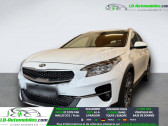 Kia XCeed 1.4l T-GDi 140 ch BVA  � Beaupuy 31
