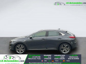 Kia XCeed 1.4l T-GDi 140 ch BVA  � Beaupuy 31