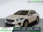 Kia XCeed 1.4l T-GDi 140 ch BVA  � Beaupuy 31