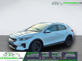 Kia XCeed 1.4l T-GDi 140 ch BVA  � Beaupuy 31