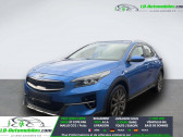 Kia XCeed 1.4l T-GDi 140 ch BVA  � Beaupuy 31