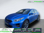 Kia XCeed 1.4l T-GDi 140 ch BVA  � Beaupuy 31