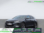 Kia XCeed 1.4l T-GDi 140 ch BVA  � Beaupuy 31
