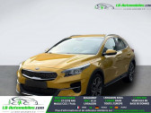 Annonce Kia XCeed occasion Essence 1.4l T-GDi 140 ch BVA � Beaupuy