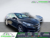 Annonce Kia XCeed occasion Essence 1.4l T-GDi 140 ch BVA � Beaupuy