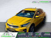 Annonce Kia XCeed occasion Essence 1.4l T-GDi 140 ch BVA � Beaupuy