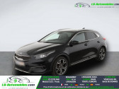 Annonce Kia XCeed occasion Essence 1.4l T-GDi 140 ch BVA � Beaupuy
