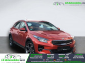 Annonce Kia XCeed occasion Essence 1.4l T-GDi 140 ch BVA � Beaupuy