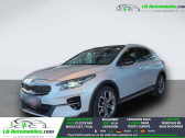 Annonce Kia XCeed occasion Essence 1.4l T-GDi 140 ch BVA � Beaupuy