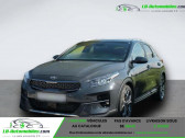 Kia XCeed occasion année 2020 boite Automatique Annonce Kia XCeed occasion Essence 1.4l T-GDi 140 ch BVA à Beaupuy