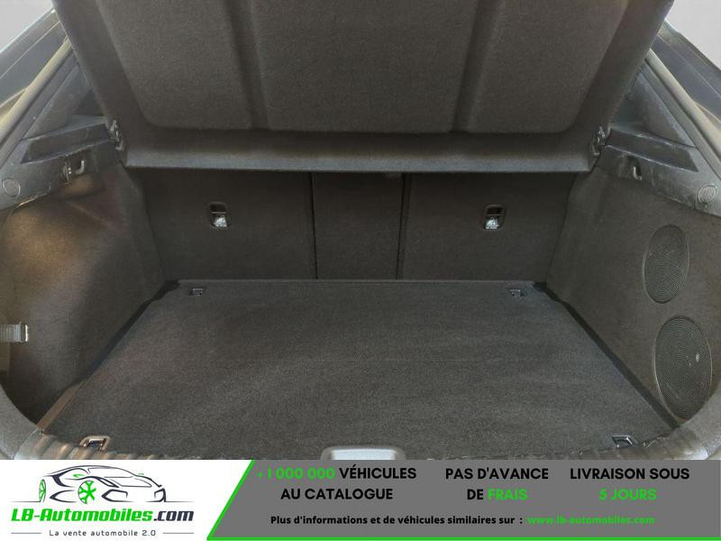 Kia XCeed 1.4l T-GDi 140 ch BVA  occasion  Beaupuy - photo n11